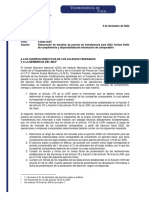 03 Folio - 5 IMCP EPT Disponibilidad de Comparables