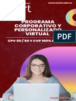Virtual PDF