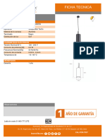 20CTL154MVN DataSheet