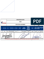 Reporte Historico de Mantenmiento CKF-141 11-04-2024-1