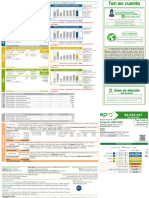 Factura Epm