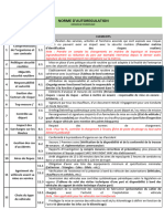 Accompagnement Zad 2023