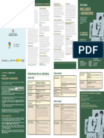 Quadriptic Pla Entorn Definitiu