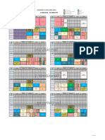 Horario - 3med - 2sem - 23-24 V5