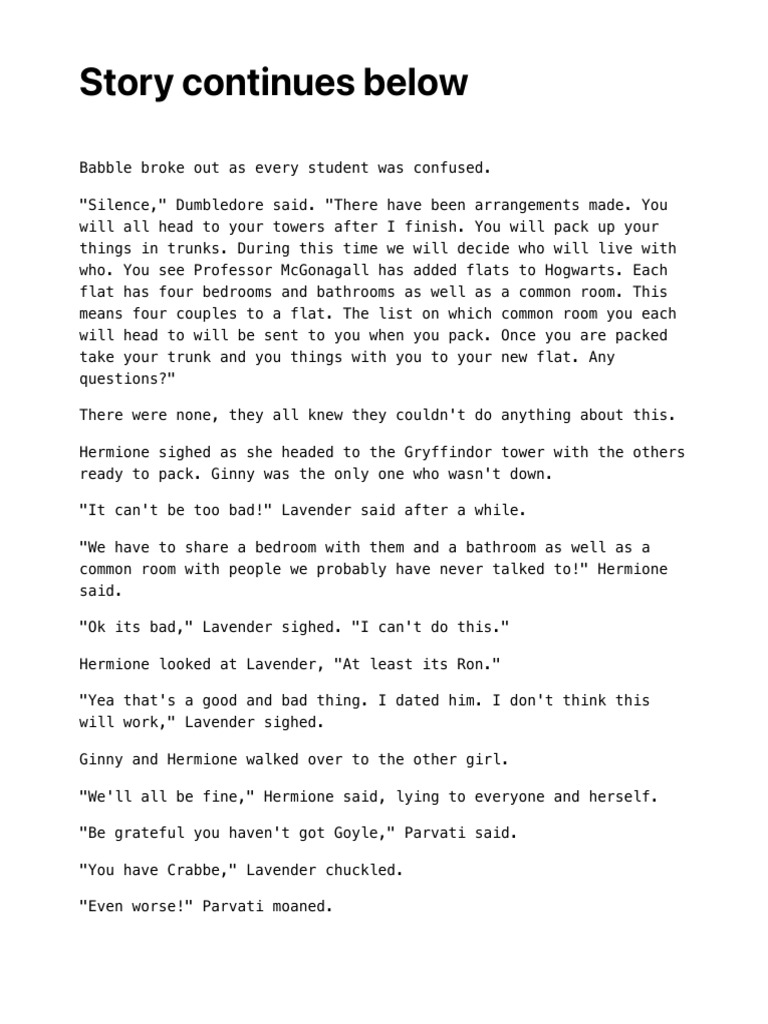 the-marriage-law-part-2-wattpad-pdf-j-k-rowling-fantasy-worlds