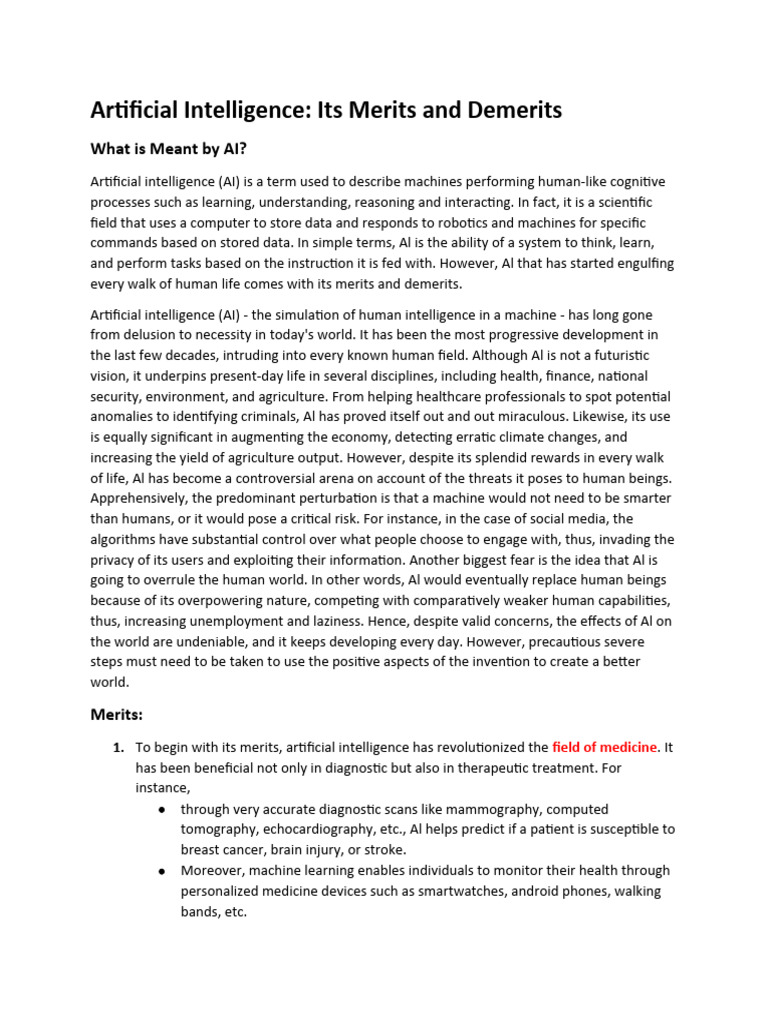 Institute of Electrical and Electronics Engineers visual data 5