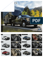 FORD F 250_350_450 SERIES 2018