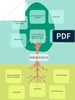 Diagrama de árbol