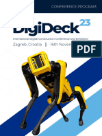 Program DigiDeck23 1