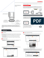 Smart Link Launch Guide