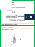 Principi Dequivalència