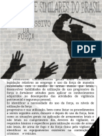 Uso Progressivo Da Força - UPF - Slides Para Os Alunos.pptx