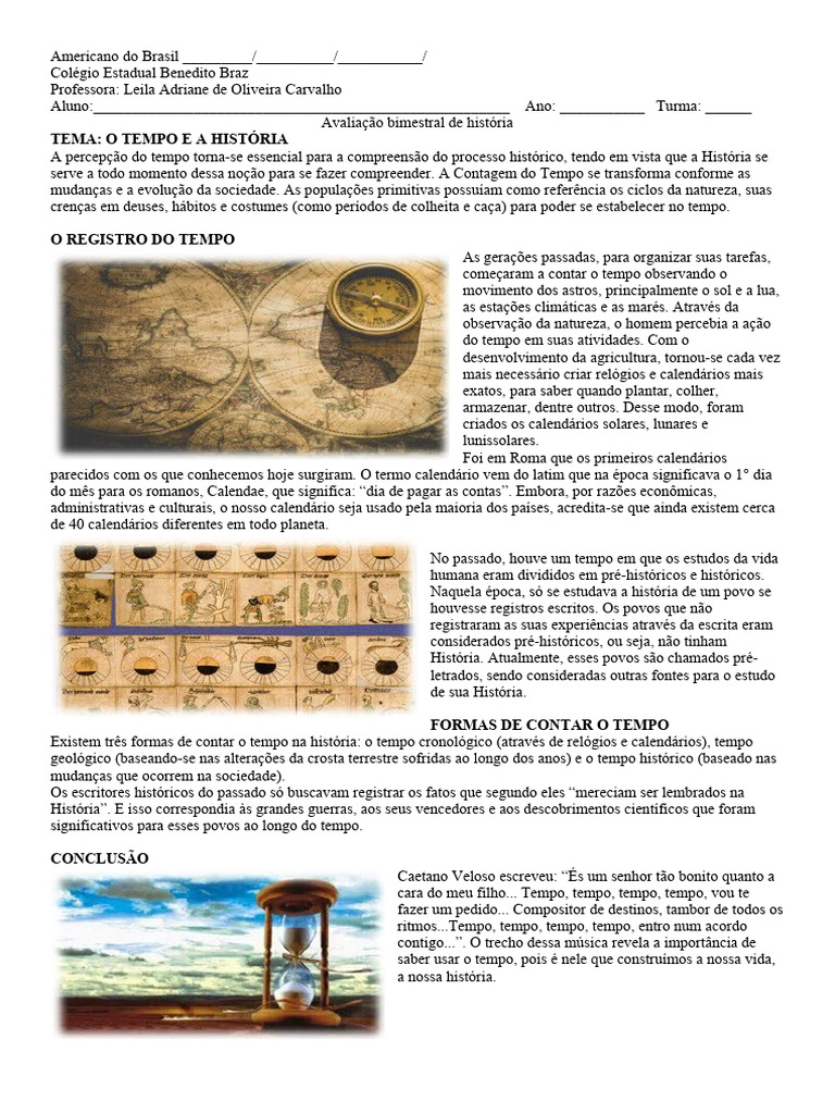 atividade-de-hist-ria-6-ano-resposta-pdf-tempo-calend-rio
