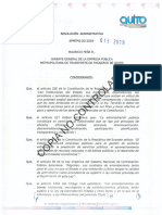 Procedimiento de Arriendo de Locales Comerciales y Espacios Fisicos V3