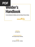 Download Engineering Welding Handbook 99 PDF Tig by api-3843557 SN7266695 doc pdf