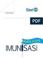 03buku Ajar Imunisasi