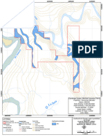 Clasif Drenajes Kaq-11061-002