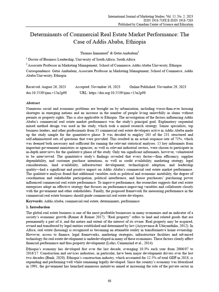 determinants-of-commercial-real-estate-market-performance-pdf