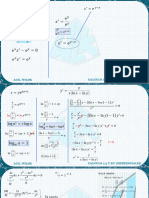 Clase Ing Valdelomar Practico 23-04