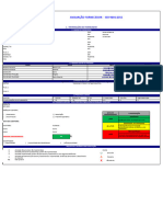 Check List - Auditoria ISO 9001.2015