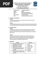 Download Listening  Speaking - Expressing Embarrassment by Indah Palguna SN72667269 doc pdf