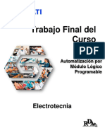 Eeid-323 Trabajofinal