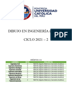 CARATULA DIB (21-2)