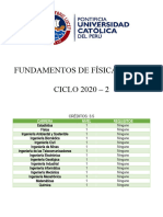 CARATULA FUFIS (20-2)