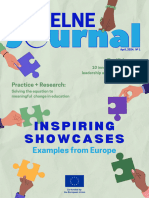 ELNEJournal Edition 1 April2024