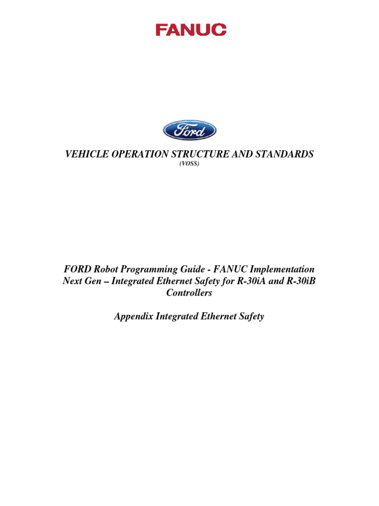 Ford fanuc r30ia r30ib nextgen e10 pdf input output byte