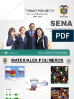 2.POLIMEROS