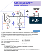 Examen Rattrapage MHMH542 2021