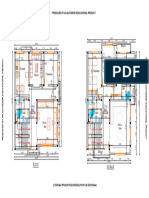 VILLA BD6-Model PDF