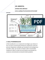 Modulo 5 Taller