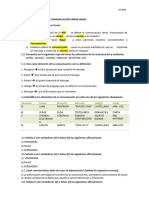 Actividades Tema 1