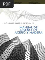 Cálculo de Estructuras de Acero - ICHA 1986 | PDF | Pandeo
