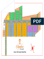 Final Map Signature Villa - PDF 2023