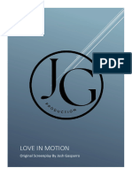 love in motion planning booklet 1-compressed