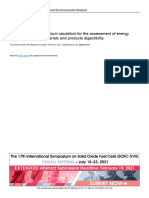 Application_of_Paramecium_caudatum_for_the_assessm