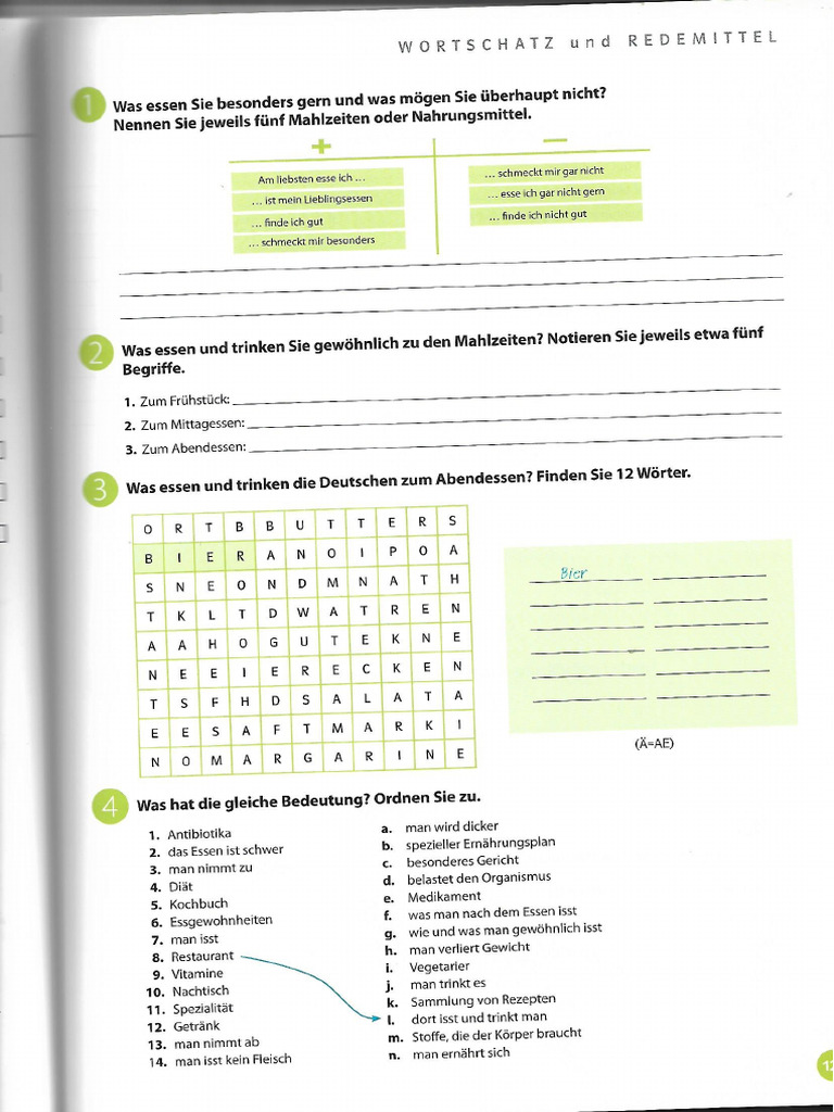 S. 121-125 | PDF