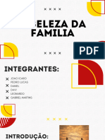 A Beleza Da Família - 20240424 - 205245 - 0000