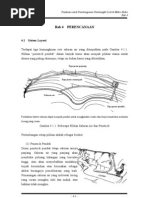 Download Perencanaan PLTMH by Dasrinal Tessal SN72667803 doc pdf