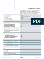 3WT83228AA000AA2-Z+A04_datasheet_es