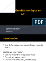 Exploracic3b3n Ocular en AP