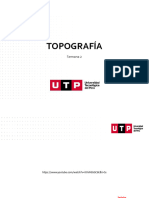 S02 - s1 - Material de Clases F