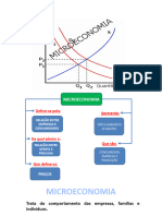 Publicacao 2020 - Microeconomia