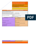 FormatonPropuestasnAccionesnnnUnidadn5 6064361b321ac8b