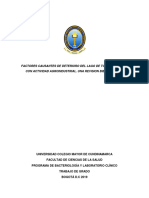 Tesis Factores Causantes Del Deterioro de Tota Asociados Con Actividad Agroindustrial