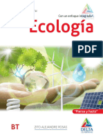 Ecologia BT