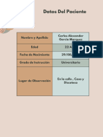 Cuadro Autorregistro Ta1